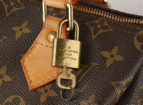 louis vuitton codes of authenticity|louis vuitton date code authentication.